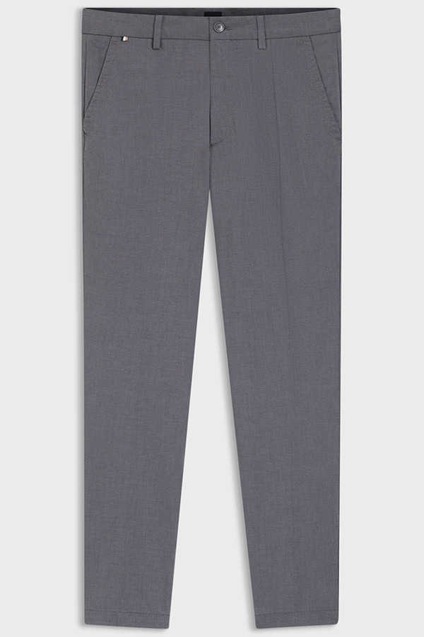 ΠΑΝΤΕΛΟΝΙ BOSS - 404 ΜΠΛΕ